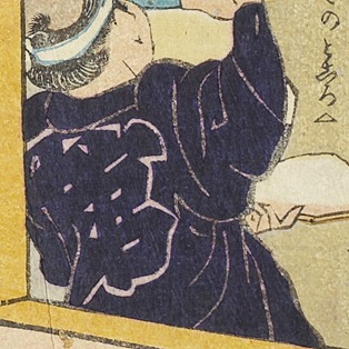 実業史錦絵絵引 絵引データベース 図像・事物詳細 - 実業史錦絵絵引